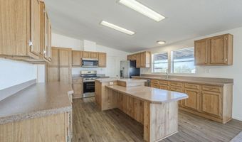 24708 S COTTON Ln, Buckeye, AZ 85326