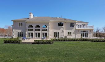 6 Hayes Ct, Atlantic Highlands, NJ 07716