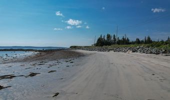 397 Cape Split Rd, Addison, ME 04606