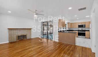 3500 Pitt St NE, Albuquerque, NM 87111