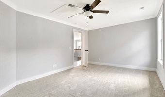 1786 Gable Green Dr #31, Apison, TN 37302