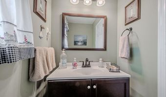 317 MANUBAY Ct, Bear, DE 19701