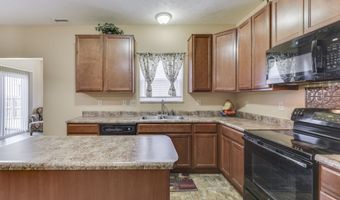 3030 Torchlight Cir, Indianapolis, IN 46217
