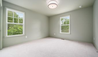 529 E Dominion Blvd, Columbus, OH 43214