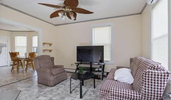 154 Madison St, Auburn, ME 04210