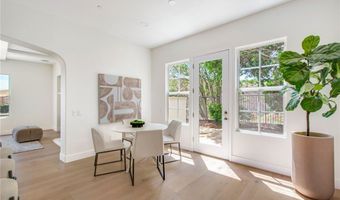 26632 Alsace Dr, Calabasas, CA 91302