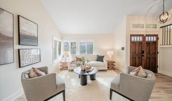 3580 Normandy Cir, Oceanside, CA 92056