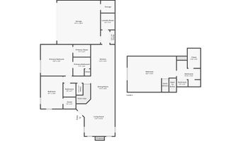 190 Sandover Dr, Aurora, OH 44202