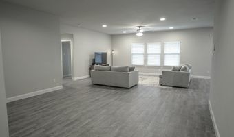 725 Golden Gate Park Rd, Alvarado, TX 76009