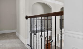 20 Gorebridge Ct, Blythewood, SC 29016