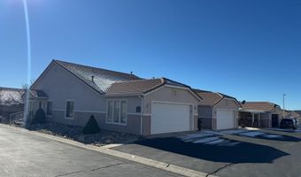 2155 W 700 S, Cedar City, UT 84720