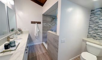 47-386 Lulani St B, Kaneohe, HI 96744