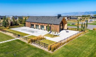 253 Clancy Way, Bozeman, MT 59718