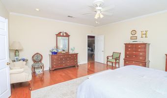 106 Glenside Dr, Brandon, MS 39042