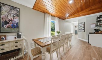 5134 SW OAKWOOD Ave, Arcadia, FL 34269