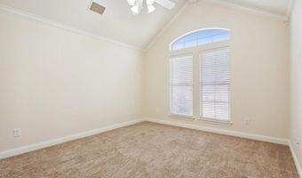 1001 FM 3370, Aquilla, TX 76622