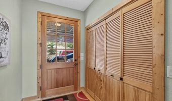 4567 Old Highway 99 S, Ashland, OR 97520