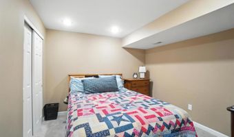 8608 Sunmont Dr, Anderson Twp., OH 45255
