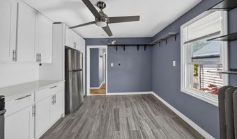 1111 2nd Ave, Asbury Park, NJ 07712
