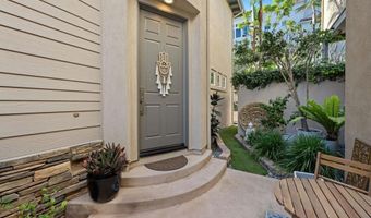 834 S Cedros, Solana Beach, CA 92075