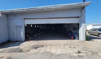 300 N GEORGIA Ave, Atlantic City, NJ 08401