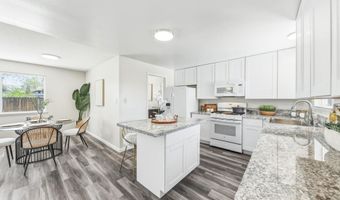 832 E Greenbrae Dr, Sparks, NV 89434