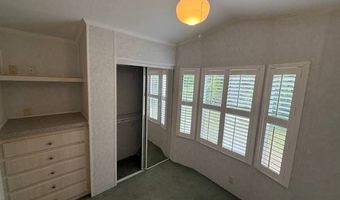 3515 Andrew Cir #S-37, Avon Park, FL 33825