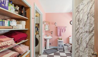21681 B Us Highway 160, Bayfield, CO 81122