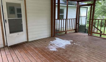 861 O St, Alexander City, AL 35010