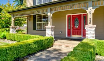 39125 EASTON Ln, Springfield, OR 97478