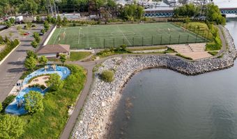 85 Strickland Rd 2, Cos Cob, CT 06807