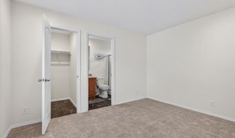 1235 N Mountain Ave 9, Ashland, OR 97520