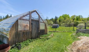 59 Cedar Wood Dr, Brighton, VT 05846
