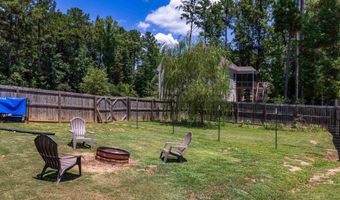 669 HIGHWAY 277, Helena, AL 35080