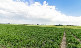 Tbd E 1400 N, Ashton, ID 83420