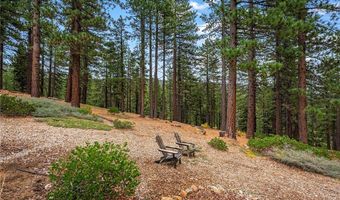 949 Jennifer St, Incline Village, NV 89451