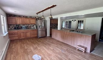60 Case Rd, Burlington, CT 06013