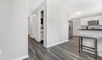 117 Mill St, Bedford, IN 47421