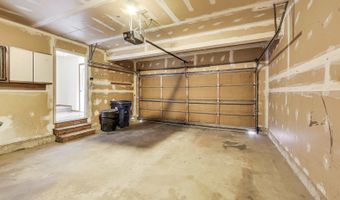 14 Oxford Ct, Algonquin, IL 60102