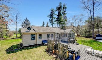 167 Anna Rd, Blakeslee, PA 18610