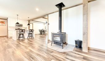42562 County Road 49, Ault, CO 80610