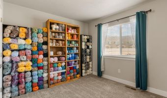 3042 N 225 East St, Cedar City, UT 84721