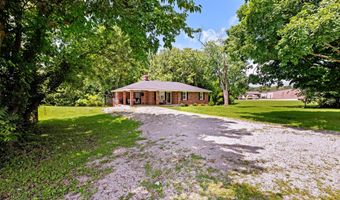 3625 New Shepherdsville Rd, Bardstown, KY 40004