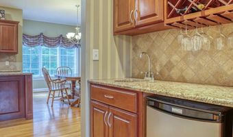 33 CHADWICK Dr, Dover, DE 19901