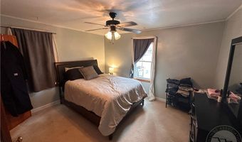 607 S 2nd St W, Baker, MT 59313