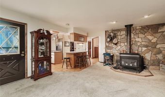 3514 S 60th St W, Billings, MT 59106