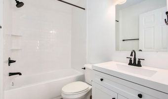 1947 Lindsay Ln, Ann Arbor, MI 48104