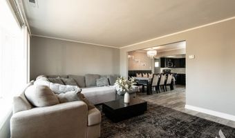 12769 S Loveland St, Alsip, IL 60803