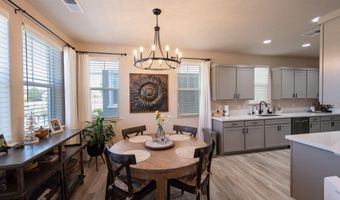 308 Cattail Cir, Gardnerville, NV 89410