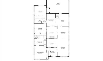46 Douglas Dr S, Broomfield, CO 80020